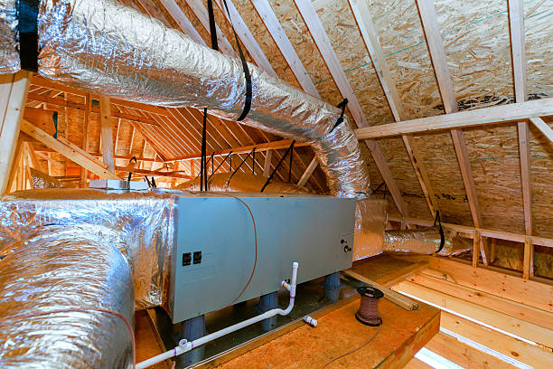 Top rated local Ac Installation specialists in Genoa, IL